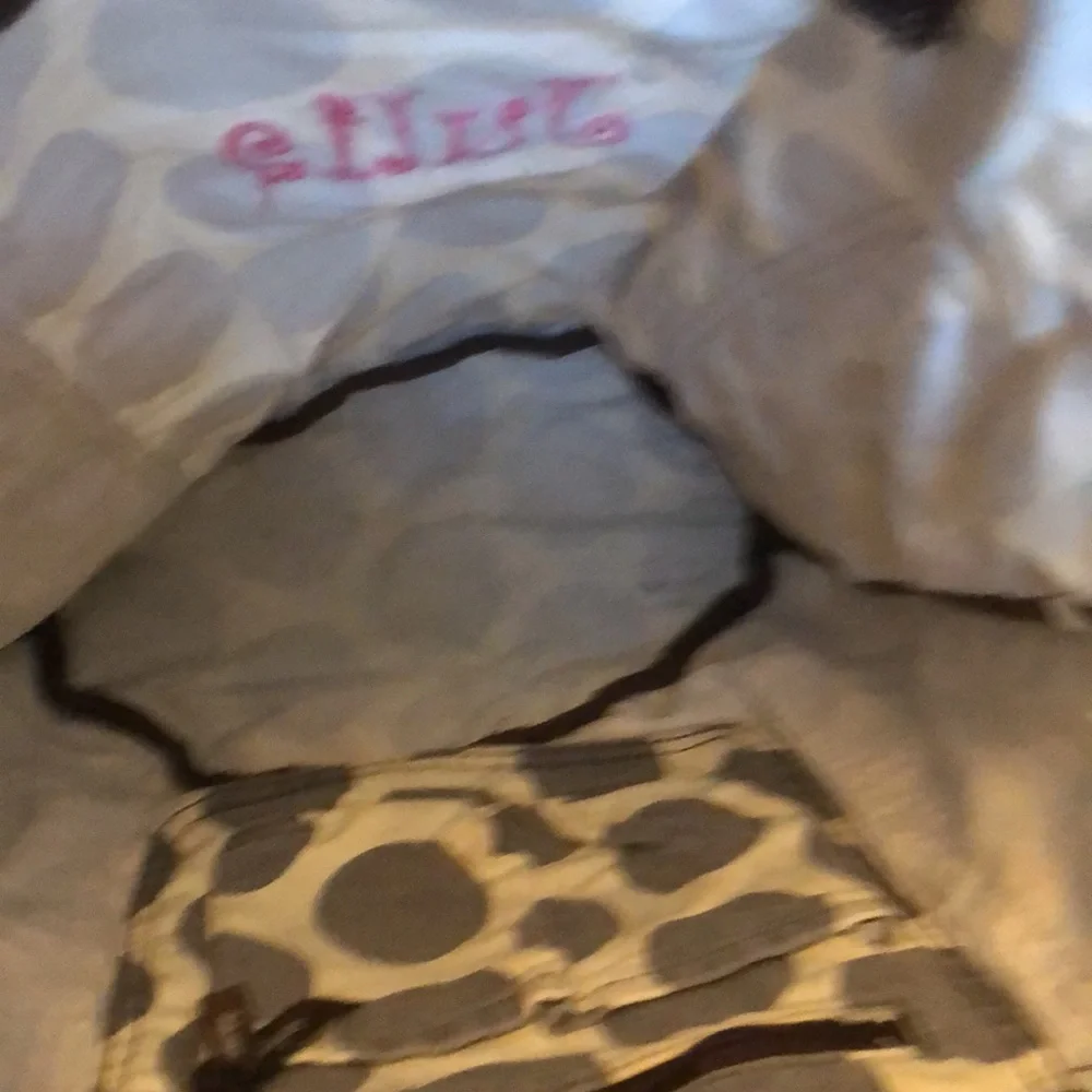 31 Gifts Retro Metro Tote - Picture 4 of 6